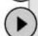 HITACHI CPX14QE - HOOFDMENU (MEER...) - 7