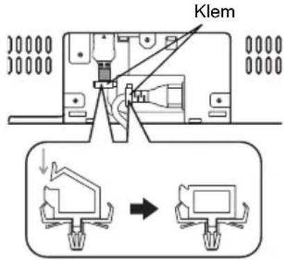 Klem