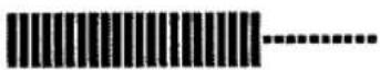 HITACHI CM1711ME - Verticale Positie - 10