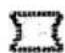 HITACHI CM1711ME - Verticale Positie - 6