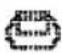 HITACHI CM1711ME - Horizontale Positie - 3