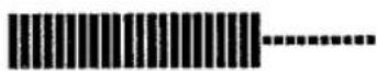 HITACHI CM1711ME - Horizontale Positie - 10