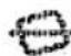 HITACHI CM1711ME - Horizontale Positie - 8