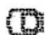 HITACHI CM1711ME - Verticale Positie - 1