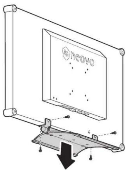 neovo