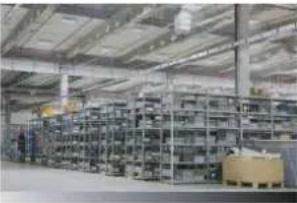 AG Neovo X-22 - Instelling Helderheid - 8