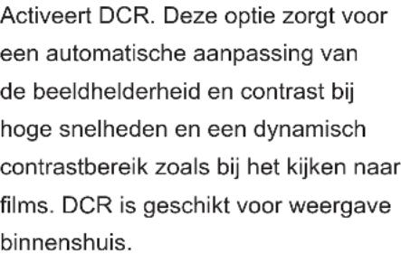 AG Neovo X-22 - Instelling van beeldverhouding - 10