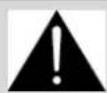 AG Neovo U-23 - FCC-naleving - 1