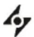 AG Neovo SX-17 - — Knop Verlagen - 1