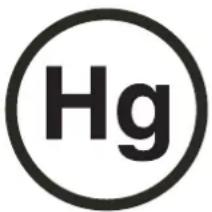 AG Neovo SX-17P - Hg - 1