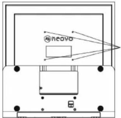 neayo