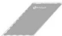 AG Neovo P-19 - Inhoud verpakking - 4