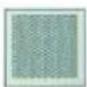 AG Neovo P-19 - Geometrisch - 6