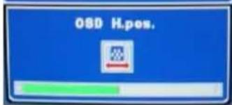 OSD H.pos.