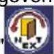AG Neovo P-19 - Pagina 1: Sneltoets - 1
