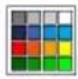 AG Neovo P-19 - Kleur - 1