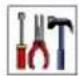 AG Neovo P-19 - Extra - 1