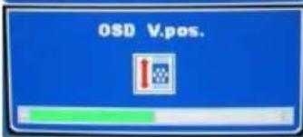 OSD V.pos.