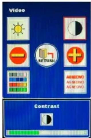 Video RETURN ADJEMO AGI SIB DVO AGI RE OVO Contrast