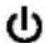 AG Neovo F-417 - LED-indicator - 1