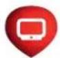 THOMSON UPC Digitale TV DCI 62 - Activeringscodes (2) - 1