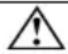 PLEXTOR PX-MPM - Functions - 2