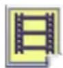 PLEXTOR PX-MPM - Beschrijving van de pictogrammen - 4