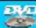 PLEXTOR PX-MPM - Stop Playback (afspelen stoppen) - 1