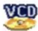 PLEXTOR PX-MPM - VCD- en MPEG1-bestanden - 1