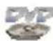PLEXTOR PX-MPM - Stop Playback (afspelen stoppen) - 8