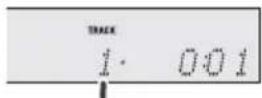 SHARP XL-HF300PH - Bijvoorbeeld 13 kiezen - 1