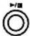 SHARP XL-HF300PH - Aanmerkingen voor CD of MP3/WMA-disc: - 3