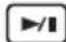 SHARP XL-DH330PH - Aanmerkingen voor CD of MP3/WMA-discs: - 1
