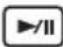 SHARP XL-DH330PH - ■Verschillende iPod-functies - 3