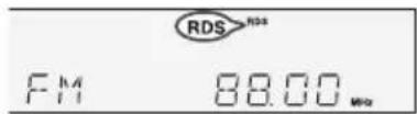 SHARP XL-DH330PH - ■Gebruiken van het Auto Station Program Memory (ASPM) - 2