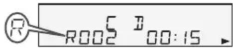 R002 00:15