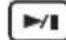 SHARP XL-DH330PH - Aanmerkingen voor CD of MP3/WMA-discs: - 3