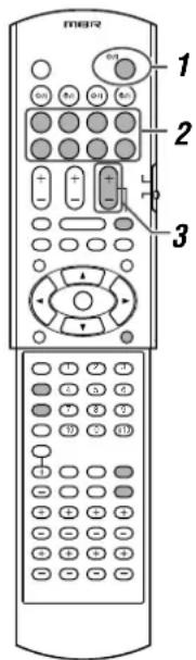 1 2 3