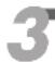 JVC RX-D302B - OPMERKINGEN - 1
