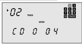 02 TRACK INTRO C 0 0 04