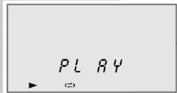PLAY