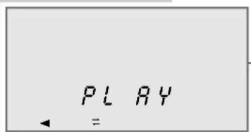 PLAY =