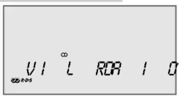 V1 °L ROA I O @RDOS