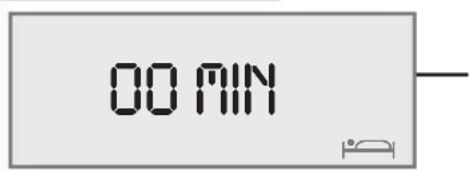00 PIN
