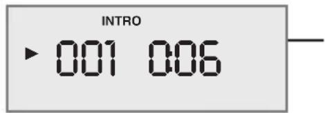 INTRO ▶ 001 006