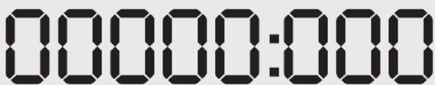 00000:000