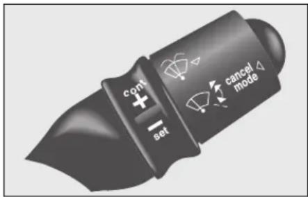SMART Roadster - Limiter* - 1