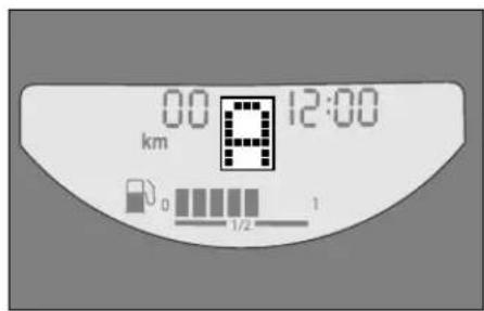 SMART Roadster - Geautomatiseerd schakelen (softouch)* - 1