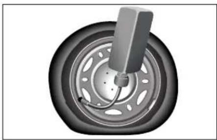 SMART Roadster - Pech-onderwegset* - 1