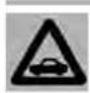 ALFA ROMEO 159 Qtronic - ATTENTIE - 1